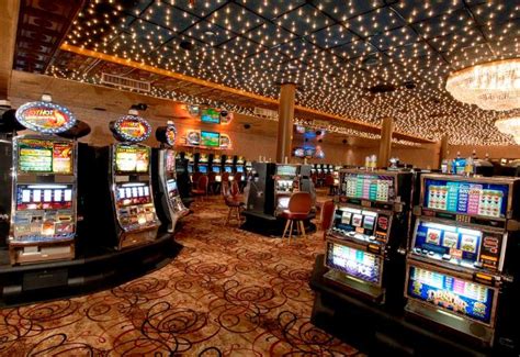 chicago casino rentals|The Best Casino in Chicago: Top Places to Play .